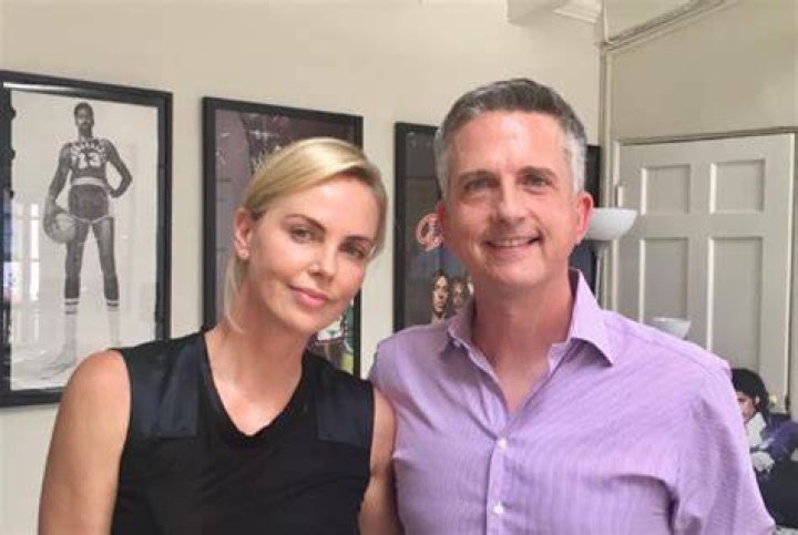 The Inside Scoop On Kari Simmons And Bill Simmons' Relationship Unraveled