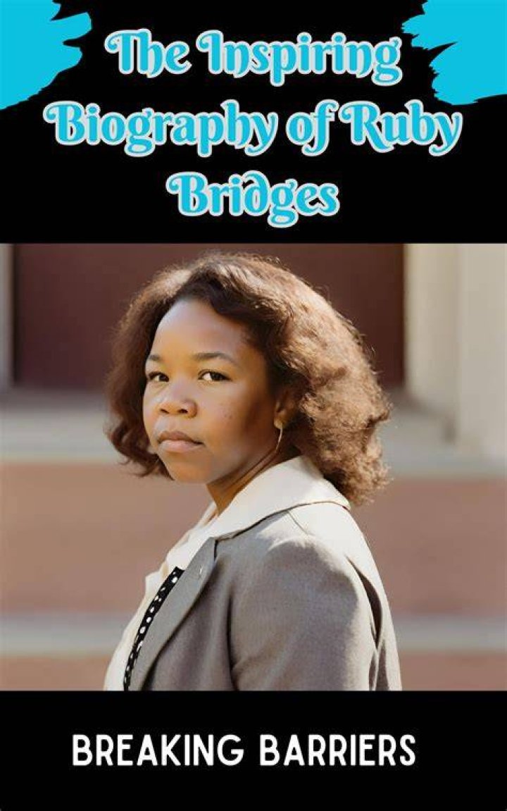 The Inspiring Journey Of Racquel Givens: Breaking Barriers And Inspiring Change