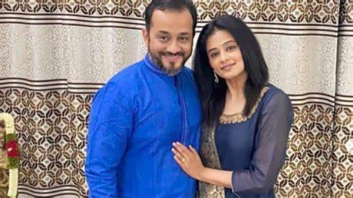 The Inspiring Lineage: Priyamani's Upbringing And Family Roots