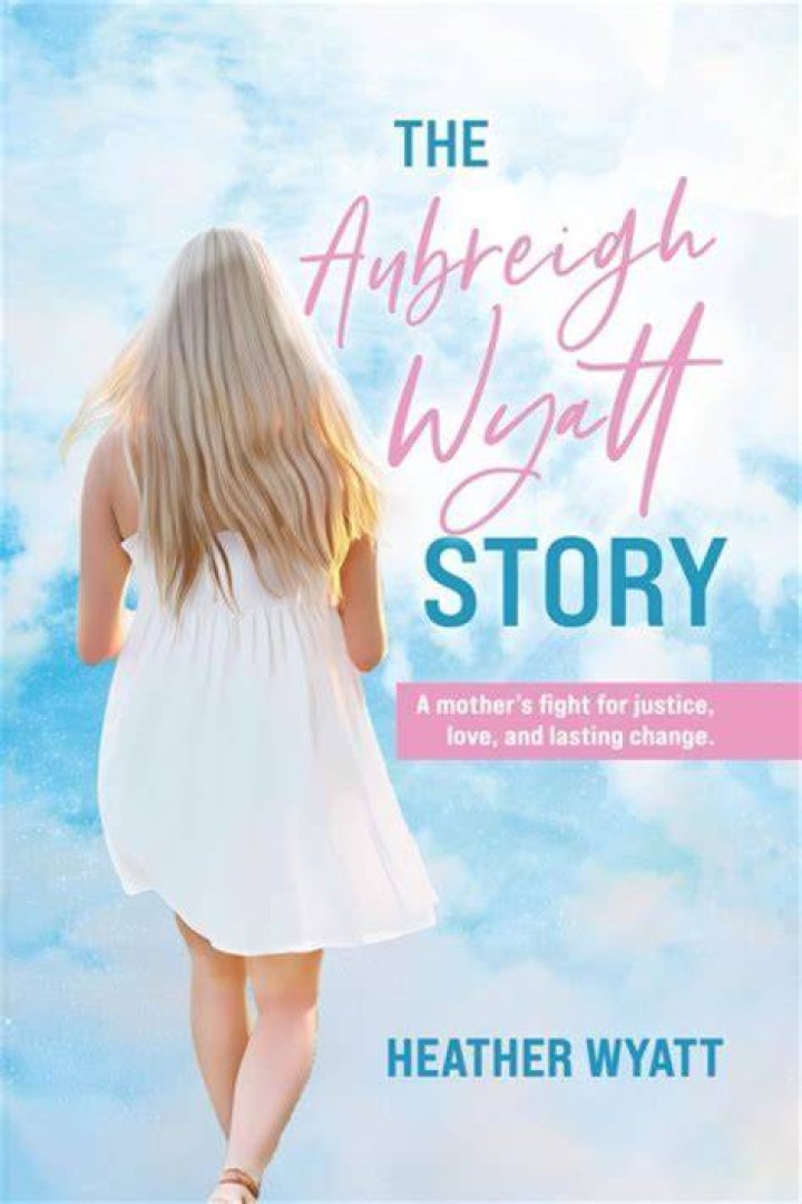The Inspiring Story Of Aubree Wyatt: A Journey Of Hope And Triumph