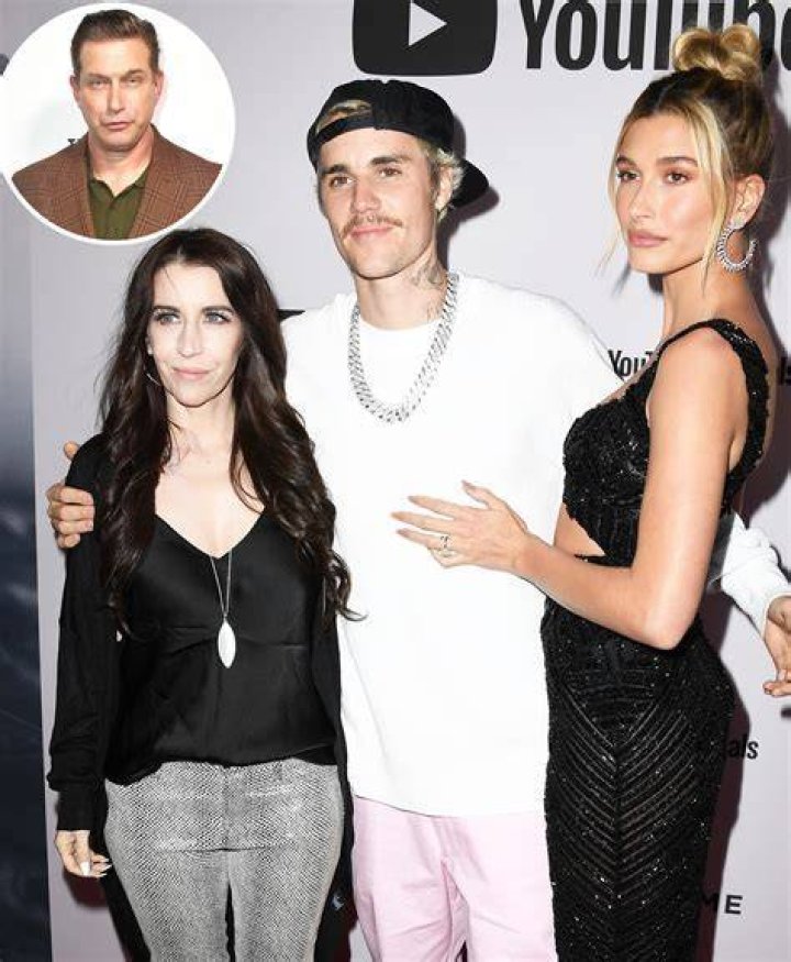 The Inspiring Story Of Hailey Bieber's Mom