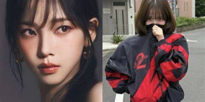 The Karina Scandal: Unveiling The Truth Behind The Controversy