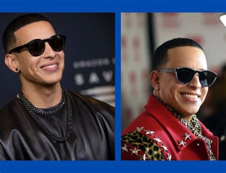 The King Of Reggaeton's Wealth