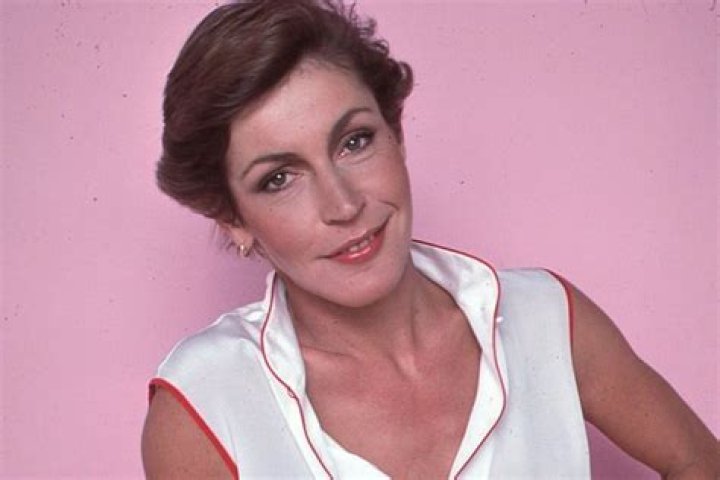 The late Helen Reddy's daughter Traci Donat on her mother's legacy