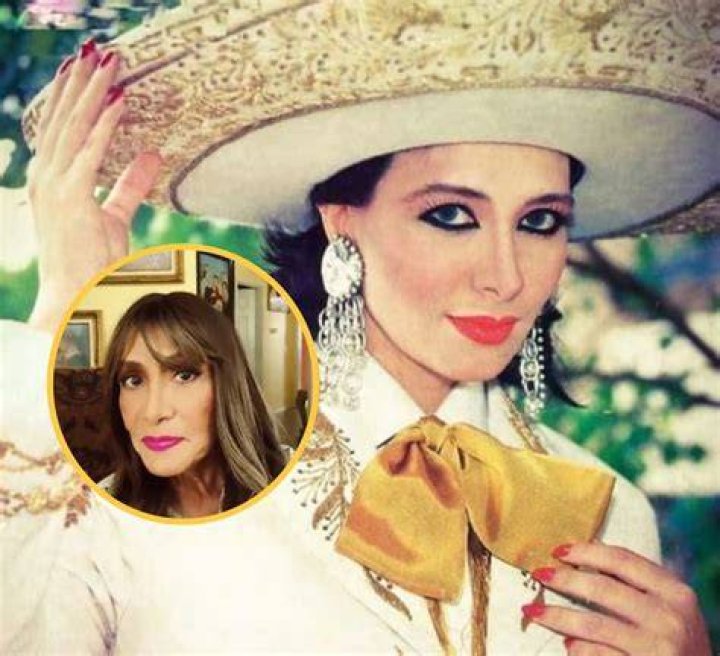 The Latest And Greatest From Beatriz Adriana Today
