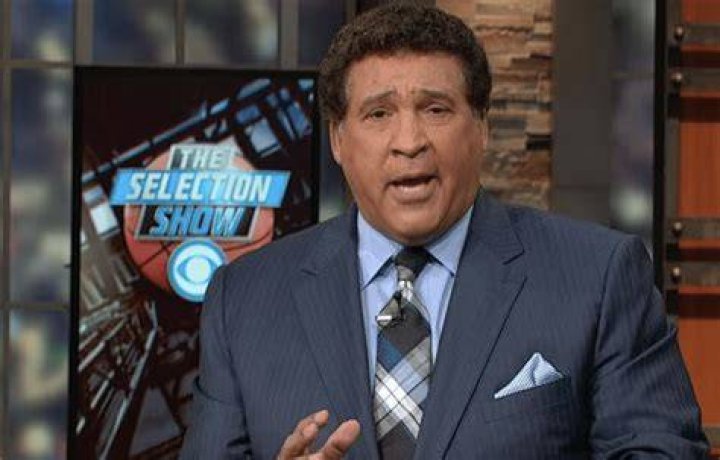 The Latest On Greg Gumbel's Illness: Here's What We Know