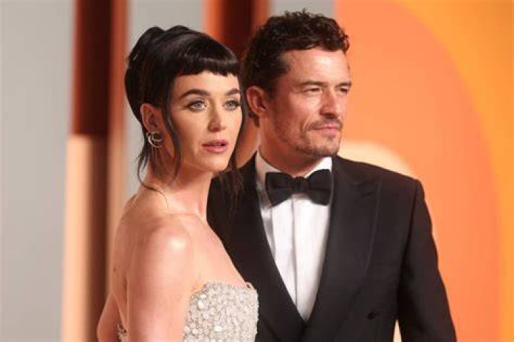 The Latest On Katy Perry And Orlando Bloom: Rumors, Updates, And Exclusives
