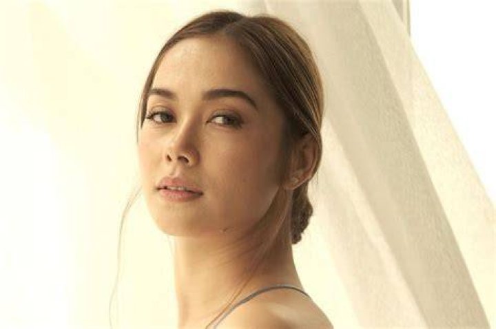 The Latest On Maja Salvador In Canada: News And Updates