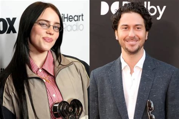 The Latest Scoop: Unveiling Billie Eilish's Relationship Status