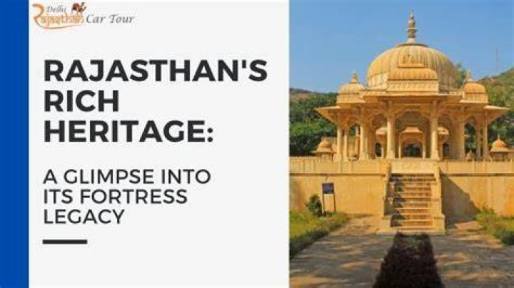 The Legacy Of The Jang Family: A Glimpse Into Their Heritage