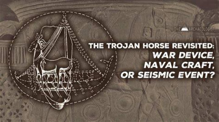 The Legendary Horse Juan: Unraveling The Enigma