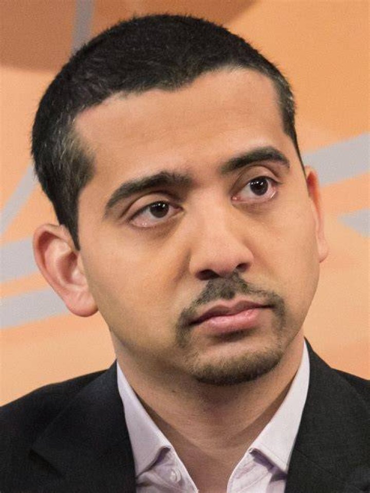 The Legendary Journalist: Rakhshanda Hasan Mehdi Hasan
