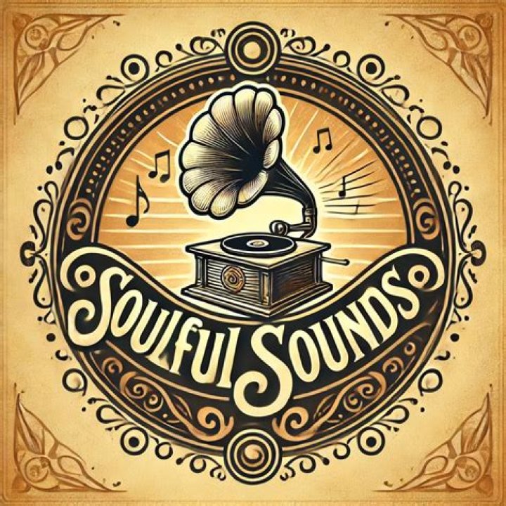The Legendary Mary Weiss: A Journey Of Soulful Sounds