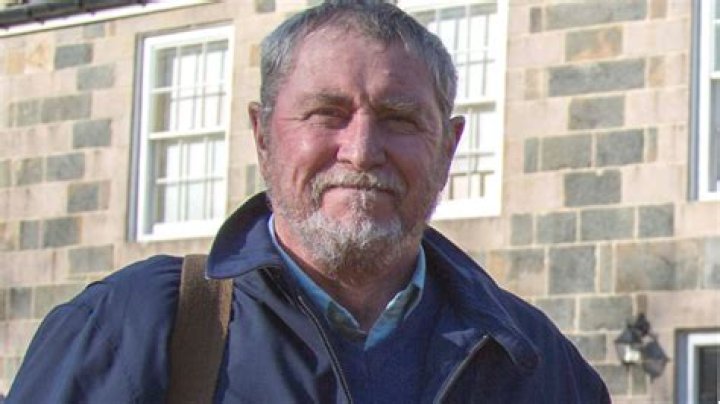 The Life And Career Of John Nettles: A Detailed Biography
