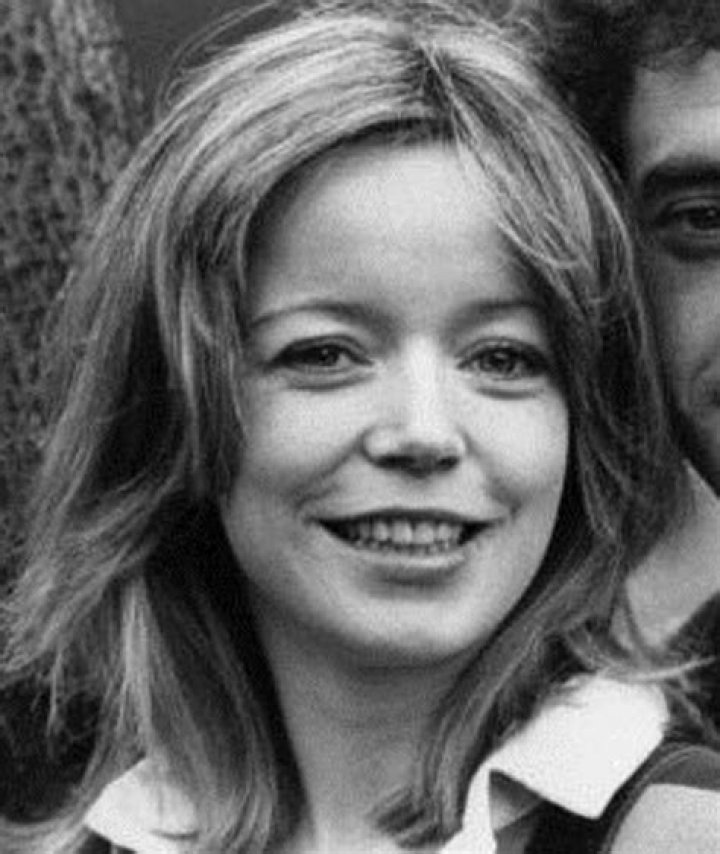 The Life And Legacy Of Rowena Miller: A Renowned Trailblazer