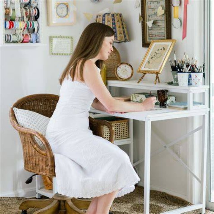 The Love And Inspiration Behind The Artist