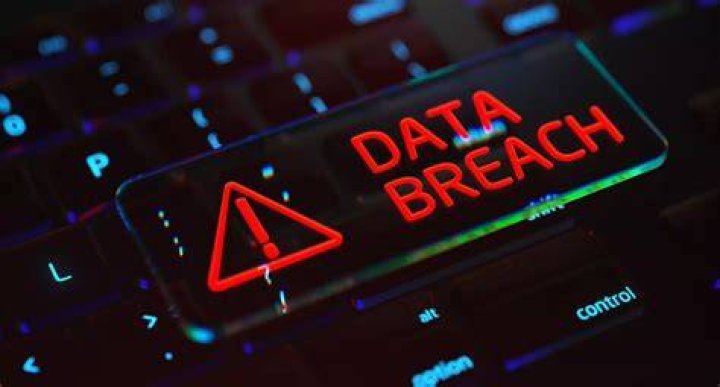 The Lowdown On The Jellybeanbrajns Data Breach