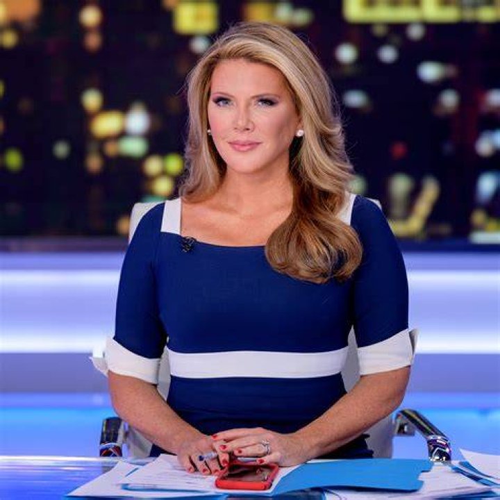 The Most Influential Female Anchors On Fox News