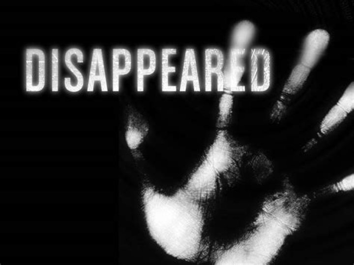The Mystery Of The Missing Safari: Mother And Son Disappear Without A Trace