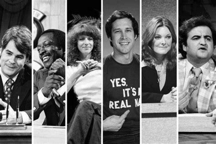 The Original Cast of 'Dallas' Where Are They Now?