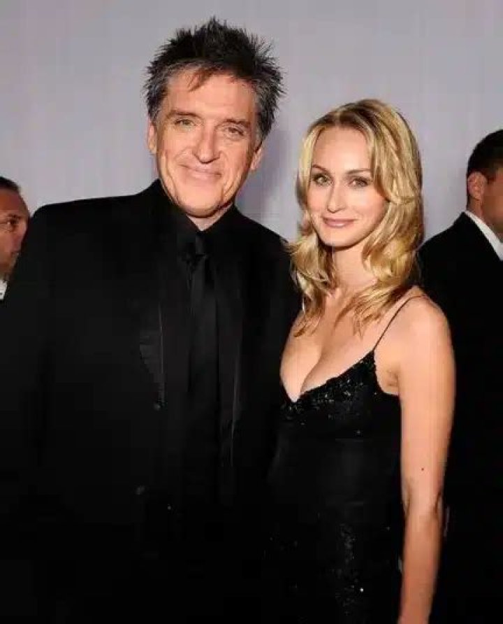 The Personal Life Of Michael Dreeben: Unveiling His Spouse