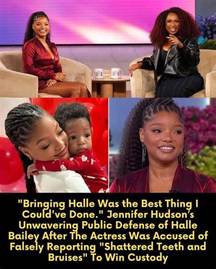The Powerful Story Behind Halle Berry's Relationships Goalcast