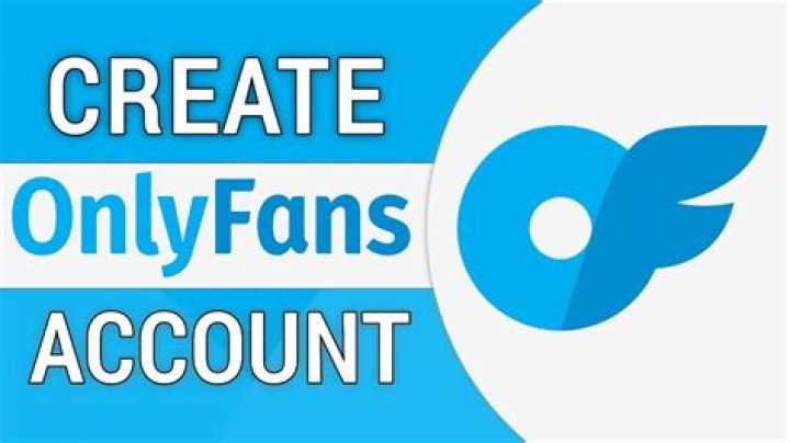 The Quickest Way To Sign Into OnlyFans  Easy & Safe!