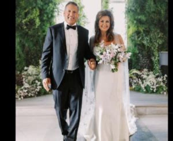 The Real Reason Why Dr. Doug Weiss Divorced His Wife [Revealed]