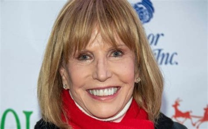 The Real Truth About Leslie Charleson's Health Struggles