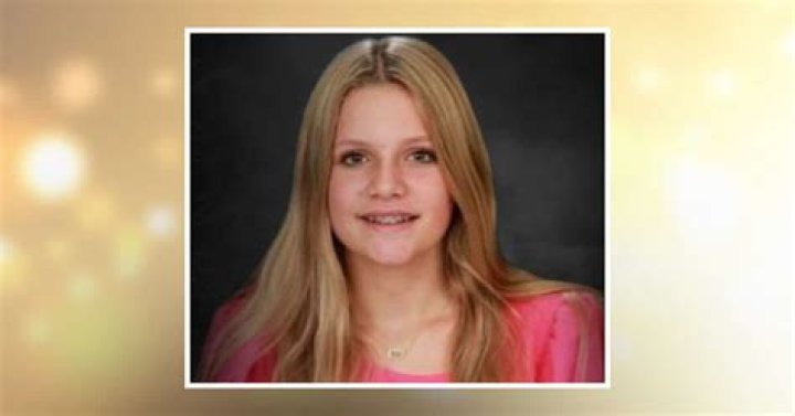 The Resurgence Of The Aubreigh Wyatt Case: A Reopened Mystery