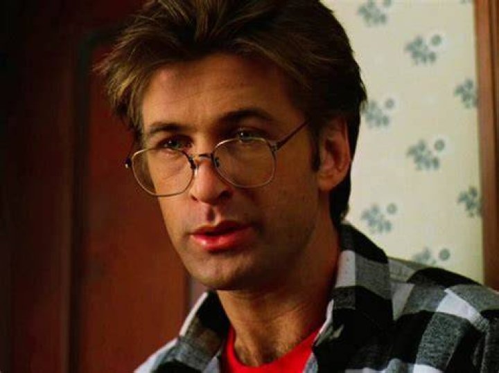 The Return Of Beetlejuice: Alec Baldwin Joins The Sequel