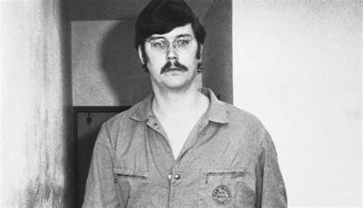 The Shocking Age Of Ed Kemper: Uncovering The Details