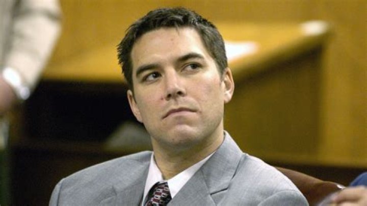 The Shocking Murder Of Dylan Peterson: A Chilling Tale