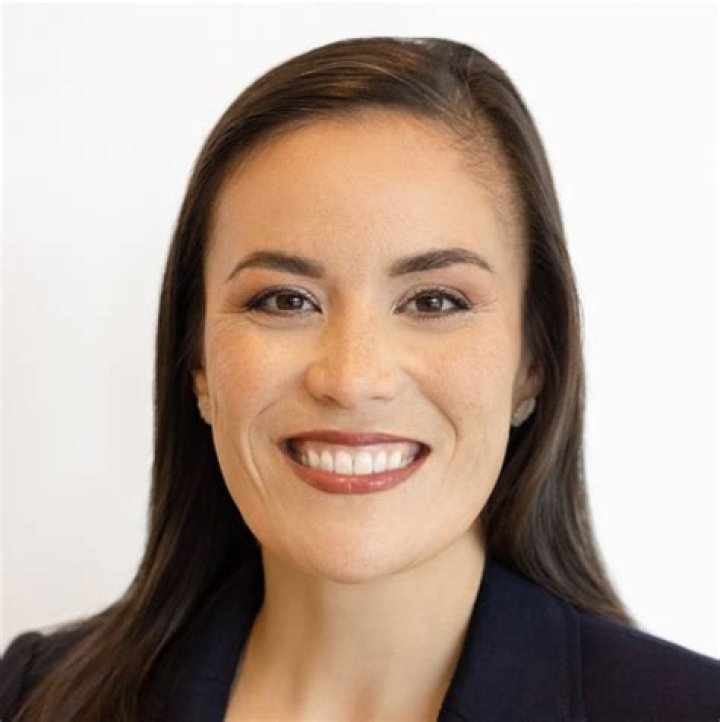 The Significant Role Of Mayor Of San Antonio's Wife In The City's Progress