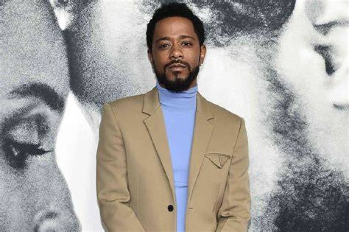 The Stanfield Lineage: Uncovering Lakeith Stanfield's Family History