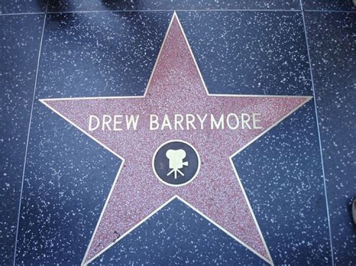 The Stars Of The Drew Carey Show Where Are They Now? Absolutely