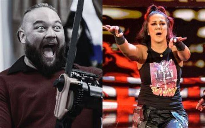The Tragic Demise Of Bray Wyatt: Unveiling The Untimely End