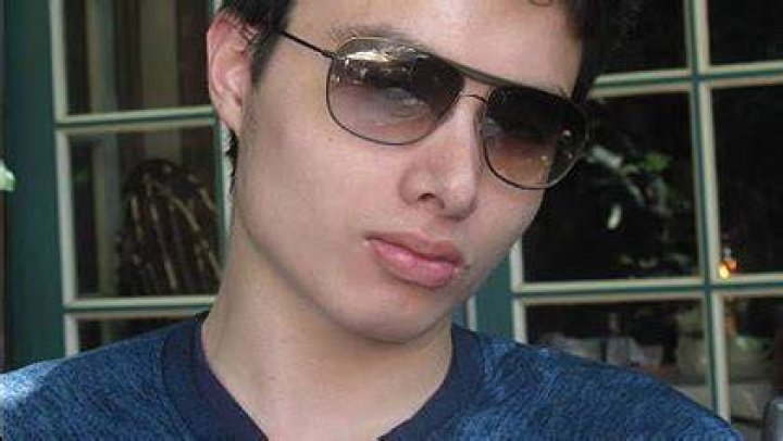 The Tragic Elliot Rodger: A Study Of Violence And Misogyny