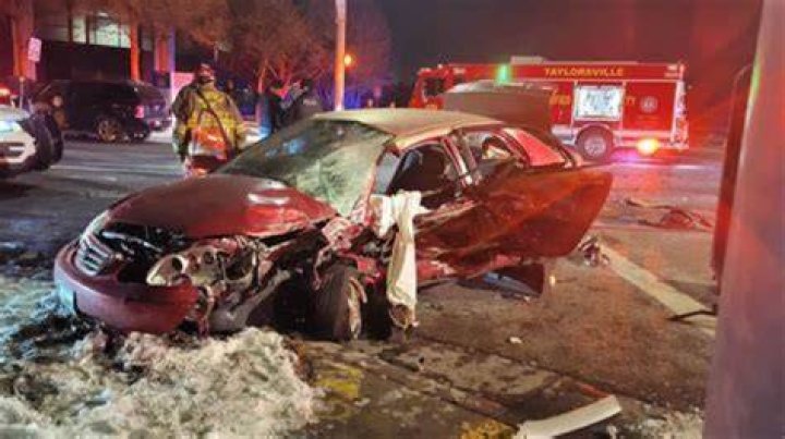 The Tragic Life Of Nikki Catasouras: A Lesson In Reckless Driving