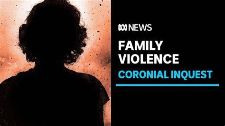 The Tragic Story Of Fernanda Pastorizzo: A Victim Of Domestic Violence
