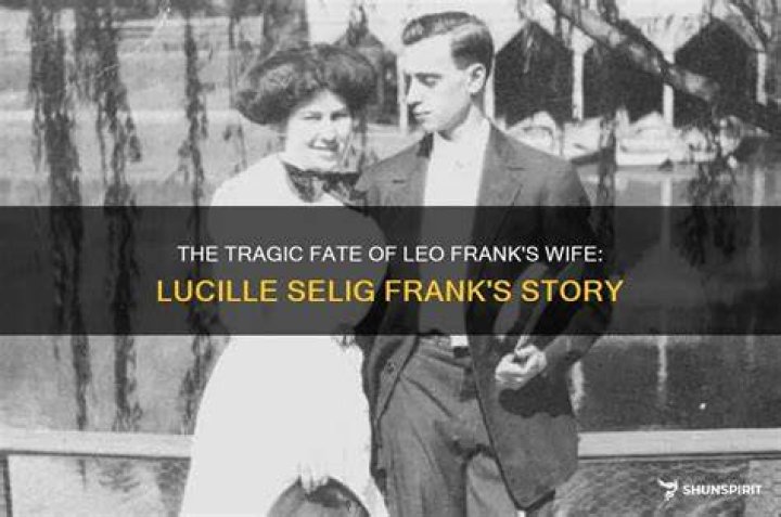 The Tragic Story Of Lucille Ball's Son, Desi Arnaz Jr. YouTube