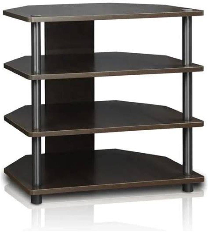 The Transforming Furniture: Furinno Turn-N-Tube