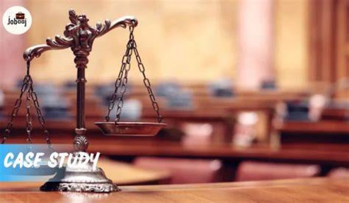 The Trial Of Nahur Galarza: A Case Study In Justice And Social Media