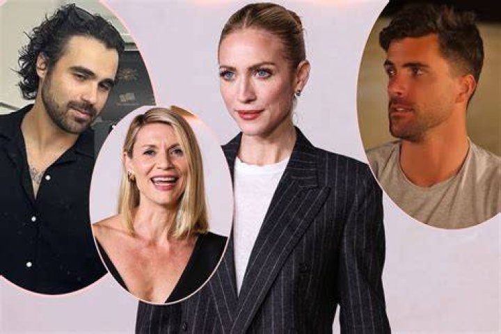 The Truth About Brittany Snow's Alleged Cheating Scandal