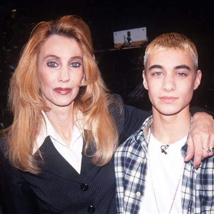 The Truth About Eminem's Half-Sister