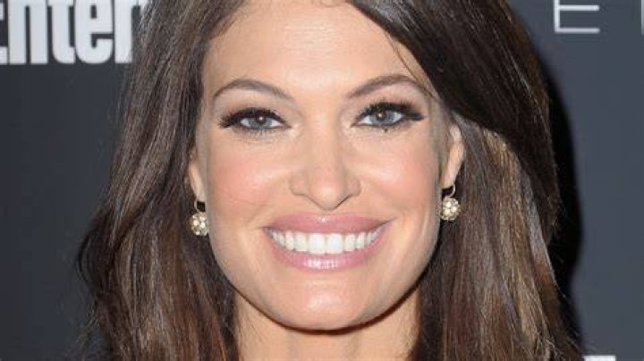 The Truth About Kimberly Guilfoyle's Fillers Revealed