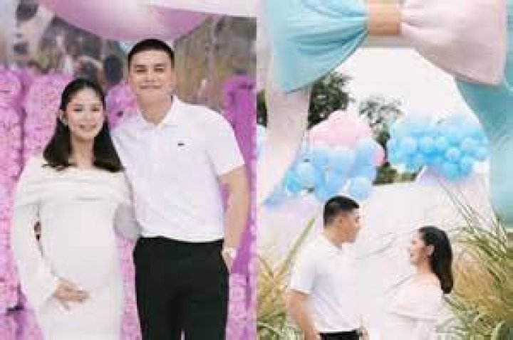 The Truth About Loisa And Ronnie's Break Up: Everything You Need To Know