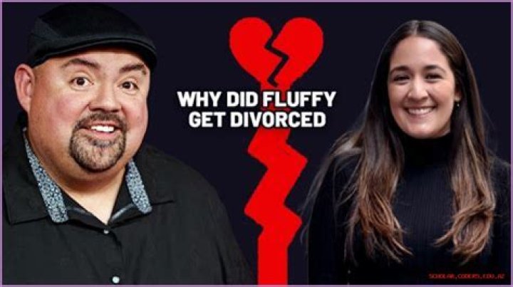 The Truth Behind Jenny And Donnie's Relationship Status Finally Revealed