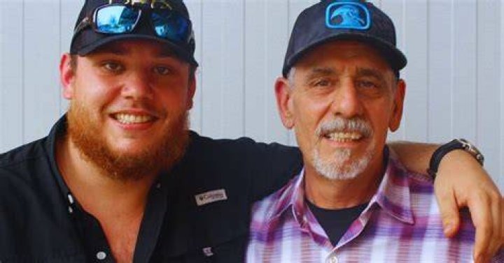 The Truth Behind The Rumors: Is Luke Combs Dead Or Alive?