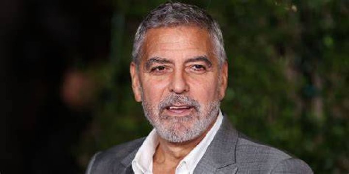 The Ultimate Guide: George Clooney's Net Worth Revealed